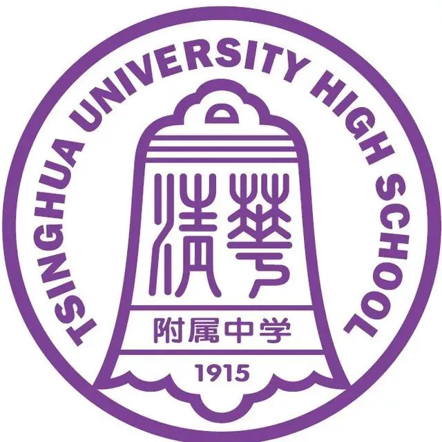 制定篮球交流计划以促进个人技能发展的方法_0